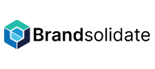 Brandsolidate